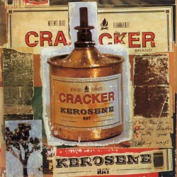 Kerosene Hat