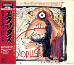 Force of Habit