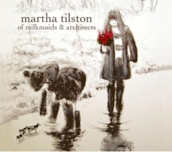Of Milkmaids & Architects