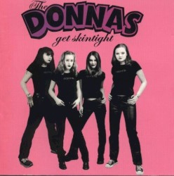Get Skintight