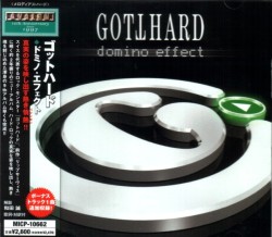 Domino Effect