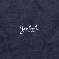 Yearbook
