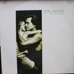 Big Daddy