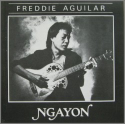Ngayon
