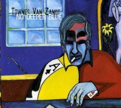 No Deeper Blue