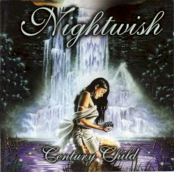 Century Child