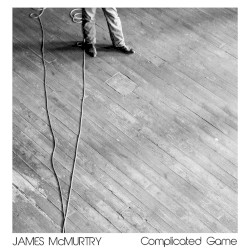 Complicated Game