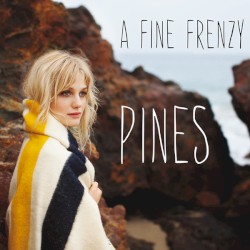 Pines
