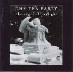 The Edges of Twilight