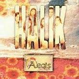 Halik
