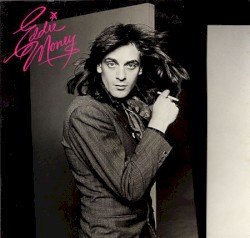 Eddie Money