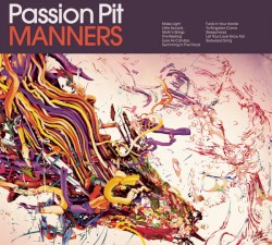 Manners