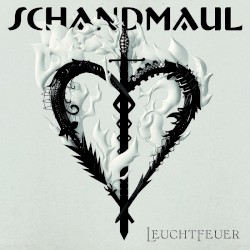 Leuchtfeuer