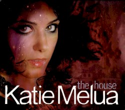 The House