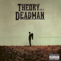 Theory of a Deadman