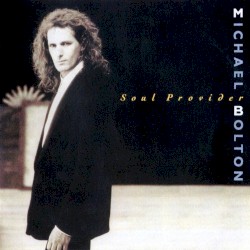 Soul Provider