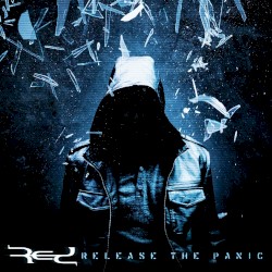 Release the Panic