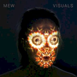 Visuals