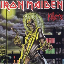 Killers
