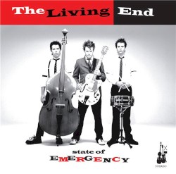 State of Emergency
