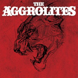 The Aggrolites