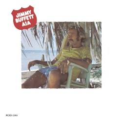 A1A
