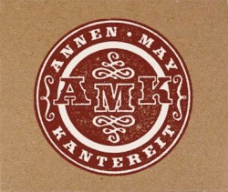 AMK