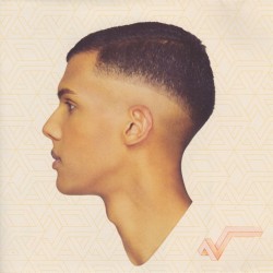 Racine carrée