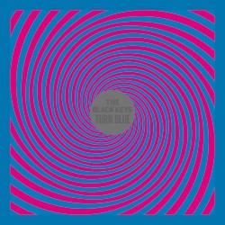 Turn Blue