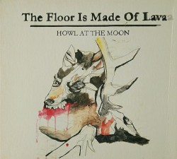 Howl at the Moon