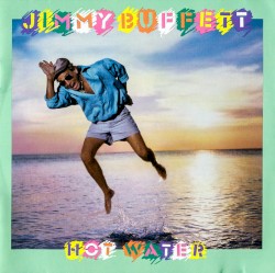 Hot Water