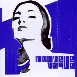 Nouvelle Vague