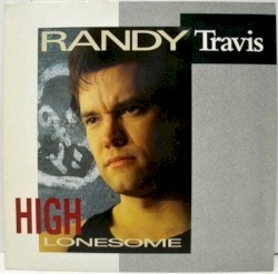 High Lonesome