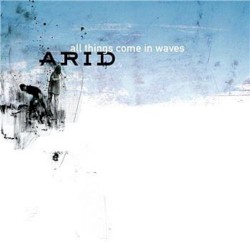 All Things Come in Waves
