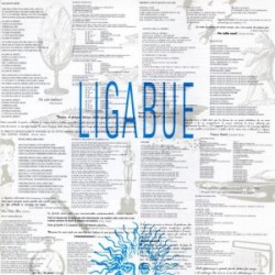 Ligabue