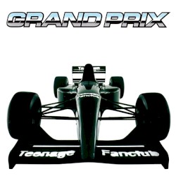 Grand Prix