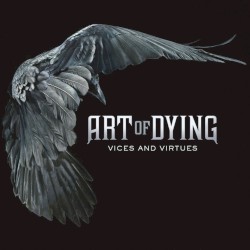 Vices and Virtues