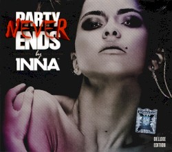 Party Never Ends
