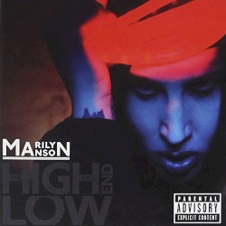 The High End of Low