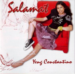 Salamat