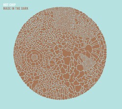 Made in the Dark