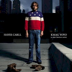 KMAG YOYO (& Other American Stories)