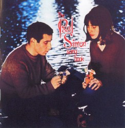 The Paul Simon Songbook