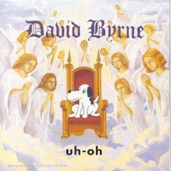Uh‐oh