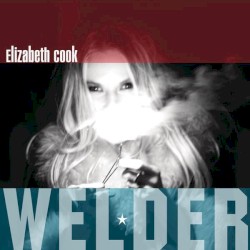 Welder