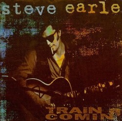 Train a Comin’