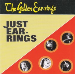 Just Earrings