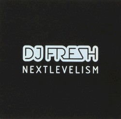 Nextlevelism