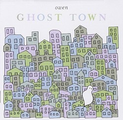 Ghost Town