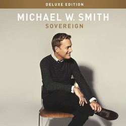 Sovereign